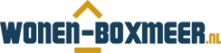 wonen-boxmeer